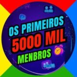 Grupo VIP 🏆