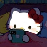 llenn’s store | Achadinhos da Shopee