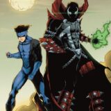 𝑨𝒎𝒂𝒍𝒈𝒂𝒎 𝒓𝒆𝒄𝒓𝒖𝒕𝒂𝒎𝒆𝒏𝒕𝒐.