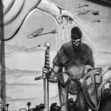 𝕾ó 𝖔𝖘 𝖒𝖆𝖎𝖘 𝖒𝖆𝖎𝖘 💯🚀