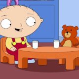 Verdade ou desbloqueio??