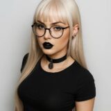 Meninas Malvadas 🫦