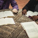 MATERIAIS DE ESTUDO PDF