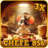 Links e Horários de plataformas ☘️🐉