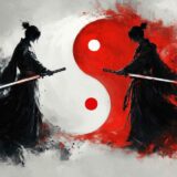 ☯️AnimLand🈷️