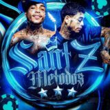 AS MELHORES PLATAFORMAS 💰