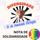 LGBTQIAPN+ OFICIAL 🏳️‍🌈