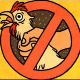 DESAFIO NOFAP – 90 DIAS