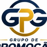 PROMO GERAL