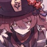 ᥫ᭡⏤͟͟͞͞𝐿𝐸𝑉𝐸𝐿 𝑈𝑃 𝑀𝐸𝐷𝐼𝐴 ┆★