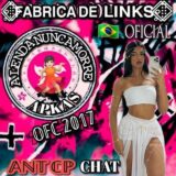 💃🏽 𝐅𝐀B𝐑𝐈𝐂𝐀 𝐃𝐄 𝐋𝐈𝐍𝐊𝐒 𝐎𝐅𝐂 💃🏽