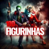 💯•/• ᠂. ⃝⃕下𝓲ᧁꪊ𝘳𝓲ꪀꫝꪖ𝘴