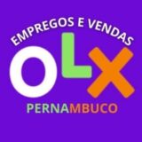 OLX BOA VIAGEM RECIFE