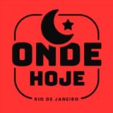 OndeHoje
