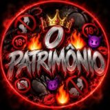PATRIMÔNIO PRÉVIAS