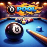 8𝖇𝖆𝖑𝖑 𝖈𝖆𝖘𝖍