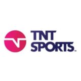 TNT SPORTS ⚽️