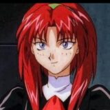 [あにめす] Animes