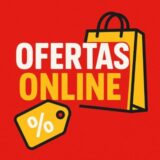 . Super Achados Online