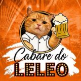 🍻𝕮𝖆𝖇𝖆𝖗é 𝖉𝖔 𝕷𝖊𝖑𝖊𝖔🍻