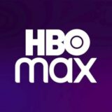 ™️ | HBO MAX FILMES 🎥