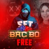 BAC BO VIP – ONABET 🎲