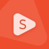 Vídeos Virais Shopee Vídeos