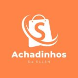 Achadinhos shopee 😊grupo 2  🥰