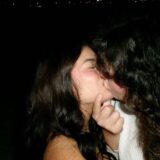 tesourinhas 🏳️‍🌈