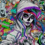 🎭❝🅝🅔🅦 🅕🅡🅘🅔🅝🅓🅢🅗🅘🅟🅢❞🎭🔥