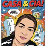 Casa Vida&Cia shoppee 🛍️