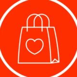 Achadinhos Incríveis