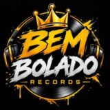 Bem bolado records, (para Mcd e DJs)
