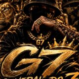 general do 7