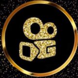 FILMES & SÉRIES ®️