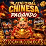 Qual tá pagando 2026 🎰🎰