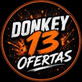 Donkey13 Ofertas