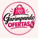 Garimpando Ofertas