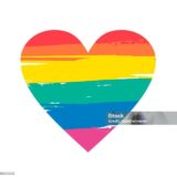 Amizades lgbt
