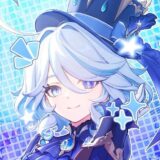 ◌˙︴🌀彡𝐑ᥱᥴᥱ⍴ᥴ(𝐢𝐨𝐧)˙•﹏܀🐋