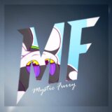 ✧*:𝑴𝒚𝒔𝒕𝒊𝒄 𝑭𝒖𝒓𝒓𝒚