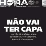 Sᴇᴍ ᴛɪᴛᴜʟᴏ📍