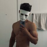 Gays Of Hellcife 😝🏳️‍🌈