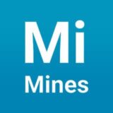 MI MINES – VIP 💣