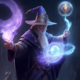 BANCA FEITICEIRO VIP