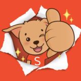 ofertas shopee atualizadas💲