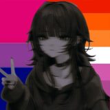 Amizade entre LGBT🏳️‍🌈