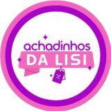 ACHADINHOS DA LISI