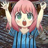 Otakus de Poa e região