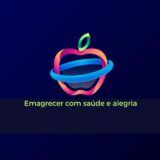 EMAGRECIMENTO SAUDÁVEL